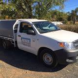 Patrick Refrigeration - Dentist Find 2