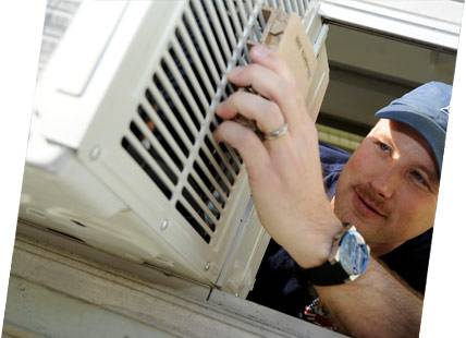 Arctic Cold Refrigeration Sales and Service