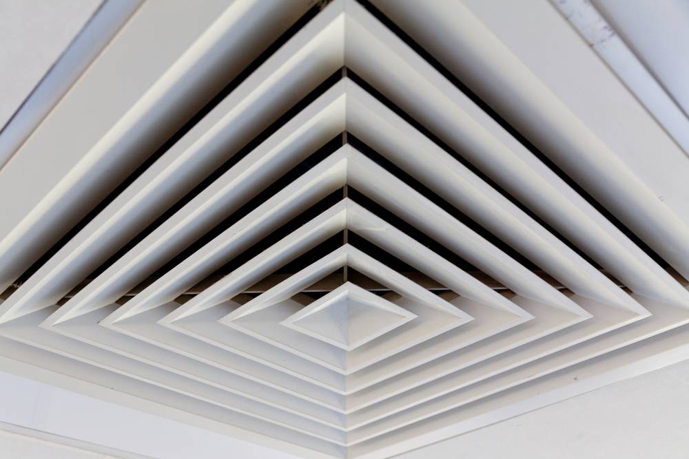 TSR Refrigeration  Air Conditioning