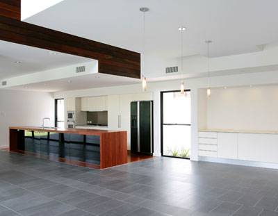 Atkinsons Airconditioning