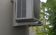 Airmark Air Conditioning - thumb 0