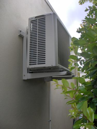 Airmark Air Conditioning - Dentist Find 0