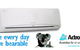Airmark Air Conditioning - thumb 2