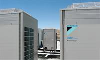 Airmark Air Conditioning - Dentist Find 3