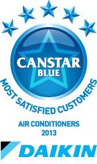 Airmark Air Conditioning - Dentist Find 4