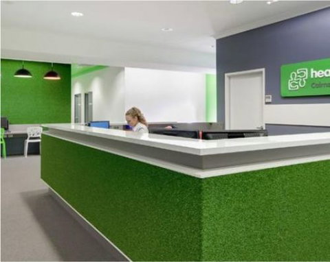 Cairns Excel Electrics - Dentist Find 4