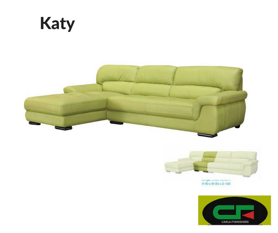 Carla Furnishers Bi-Rite Electrical