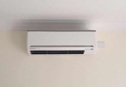 Patons Electrical Services