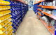 Rhino Industrial Pty Ltd - thumb 0