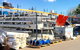 Rhino Industrial Pty Ltd - thumb 2