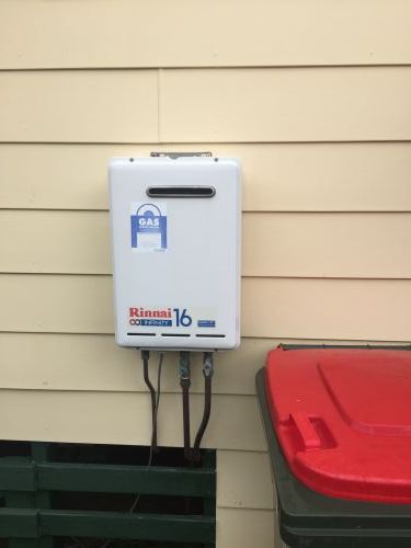 Mount Pleasant QLD Dentist Find