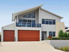 Fineline Residential Design