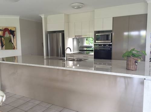 Trendset Kitchens Pty Ltd