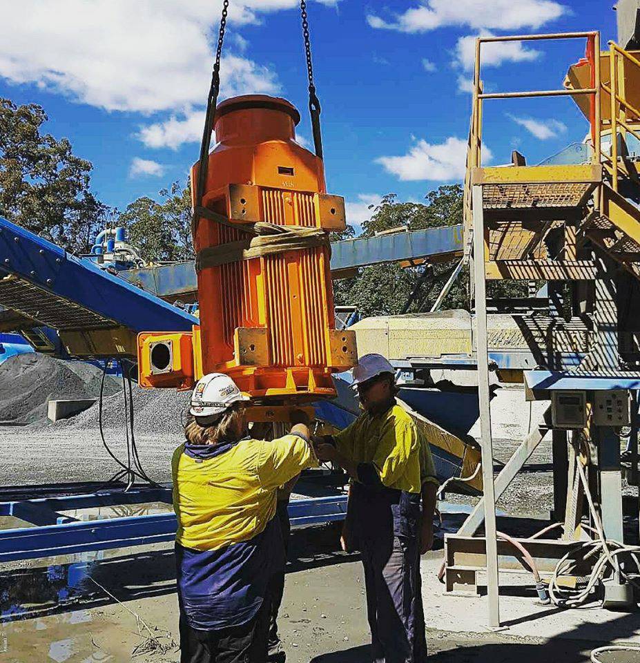 Concept Engineering Services