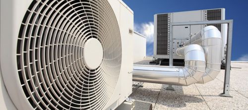 Baker Brothers
