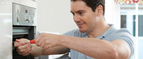 Paul Matters Electrical - Dentist Find 0