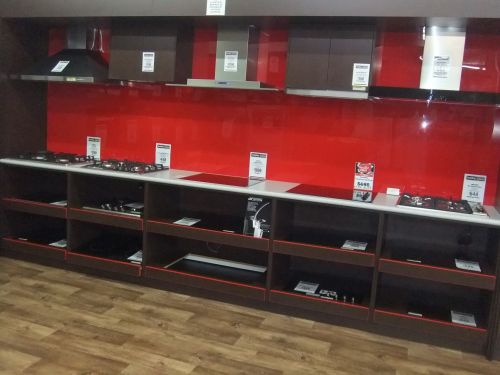 Taree Leading Appliances formerly Retravision
