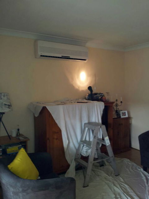 Air CCC Air Conditioning Services - Dentist Find 4