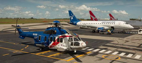 Airnorth - Dentist Search 1