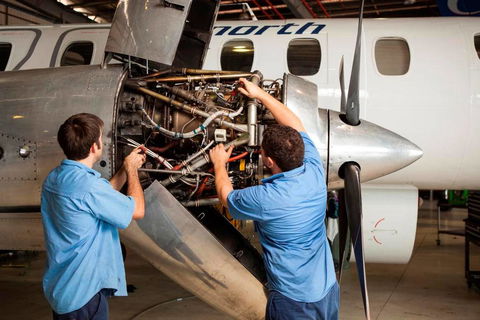 Airnorth - Dentist Search 3