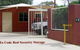 Code Red Security Storage - thumb 0