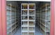 Code Red Security Storage - thumb 1