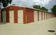 Code Red Security Storage - thumb 3