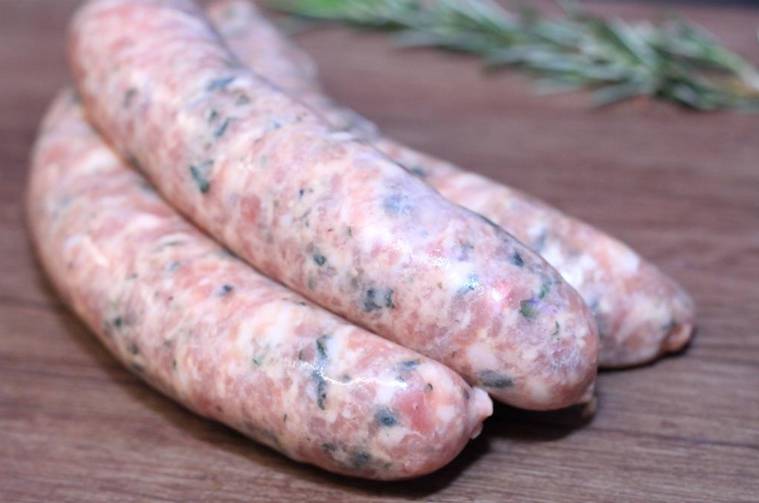 Trinity Beach Quality Meats