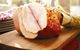 Robert’s Meats - thumb 0