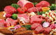 Robert’s Meats - thumb 1