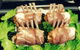 Hot Canary Gourmet Meats - thumb 1