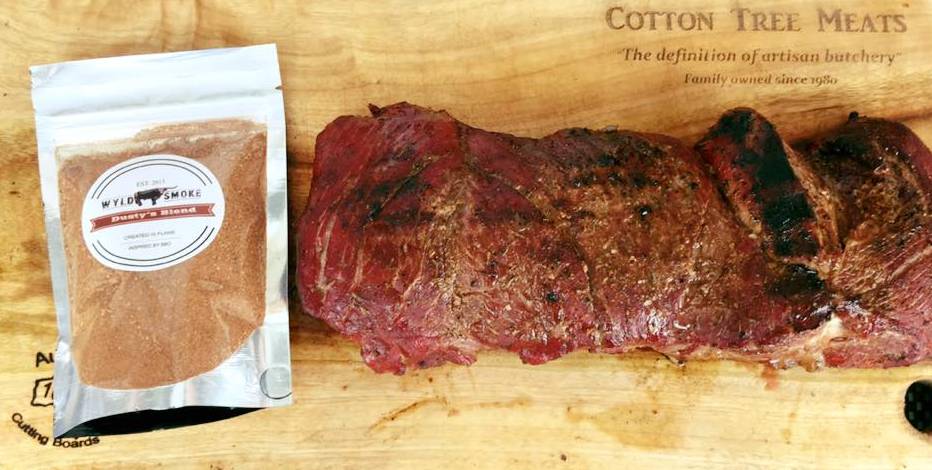 Cotton Tree MeatsRetail