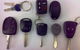 Darwin Locksmiths & Hardware - thumb 0