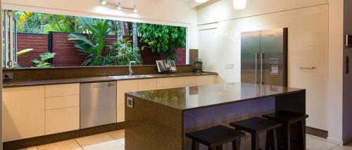 Pro-Fit Cabinetmaking