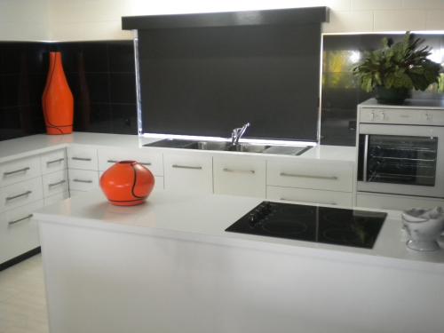 AF Cabinet Solutions