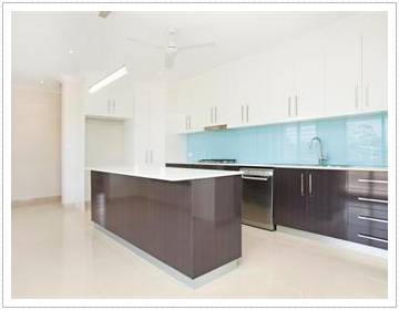 Top End Joinery