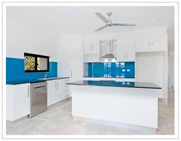 Top End Joinery - Dentist Find 1