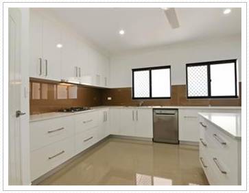 Top End Joinery - Dentist Find 2