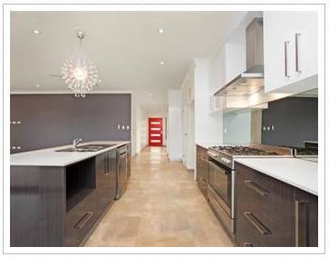 Top End Joinery - Dentist Find 3