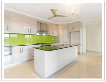 Top End Joinery - Dentist Find 4