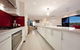 McKinnon Cabinetmakers - thumb 1