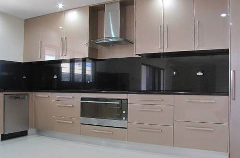 McKinnon Cabinetmakers - Dentist Search 2