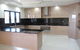 McKinnon Cabinetmakers - thumb 3