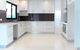 McKinnon Cabinetmakers - thumb 4