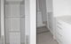McKinnon Cabinetmakers - thumb 5