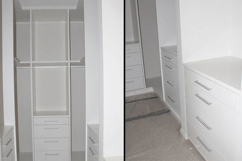 McKinnon Cabinetmakers - Dentist Search 5