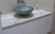 McKinnon Cabinetmakers - thumb 7