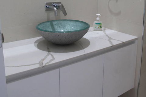McKinnon Cabinetmakers - Dentist Search 7