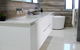 McKinnon Cabinetmakers - thumb 8
