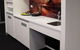 McKinnon Cabinetmakers - thumb 9